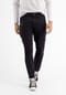 LERROS Cargo Pants FRASER Bild 12