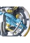 SPIN MASTER™ Perplexus 3D-Labyrinth "Beast" Bild 4