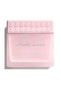 DIOR MISS DIOR - Miss Dior wohltuende Körpercreme - KLAR