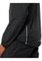 VAUDE Radjacke "Drop Jacket III", Stehkragen, wasserdicht, für Herren Bild 5