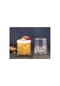 Paşabahçe Pasabahce 52790 Whisky Glas Tumbler Timeless im Kristall-Design Bild 12