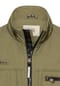 camel active Übergangsjacke mit Stehkragen Bild 9