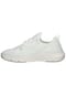 Marc O'Polo Sneaker, Zuglasche, für Damen Bild 2