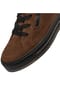ara® Schnürstiefeletten, Leder, für Damen Bild 15