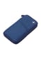 TROIKA® Etui "SAFE FLIGHT" für Reisedokumente Bild 1