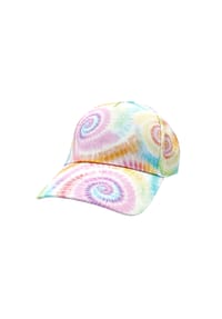 maximo® - Cap, Baumwolle, für Kinder - 199 WEIß/ MULTI