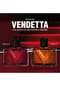 VALENTINO VERTIGO Vendetta Donna Eau de Parfum Bild 11