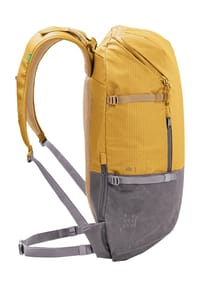 Bild 15