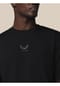 CASTORE T-Shirt Lifestyle, Baumwolle, für Herren Bild 11