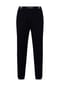 CR7 CRISTIANO RONALDO Pyjama Nightwear Bild 9