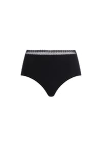 CHANTELLE - Damen Taillen-Slip - Cozy Chic, unsichtbar, atmungsaktiv - Nude