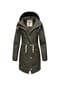 NAVAHOO® Regenjacke Tropical Storm OO Bild 1