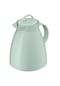 alfi® Isolierkanne DAN Bild 10