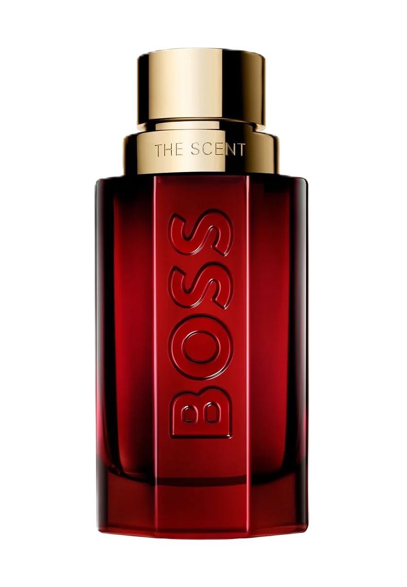 BOSS Herren 50 Ml The Scent Elixir Parfum Intense 50 Ml Onesi - Image 11