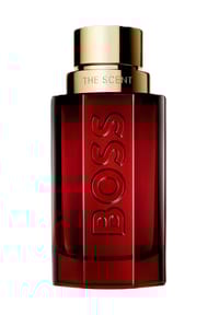 BOSS - THE SCENT Elixir Parfum Intense for Him - 