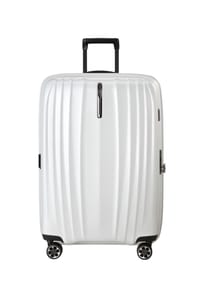 Samsonite NEXIS - 4 Rollen Trolley - 0581 ONYX BLACK