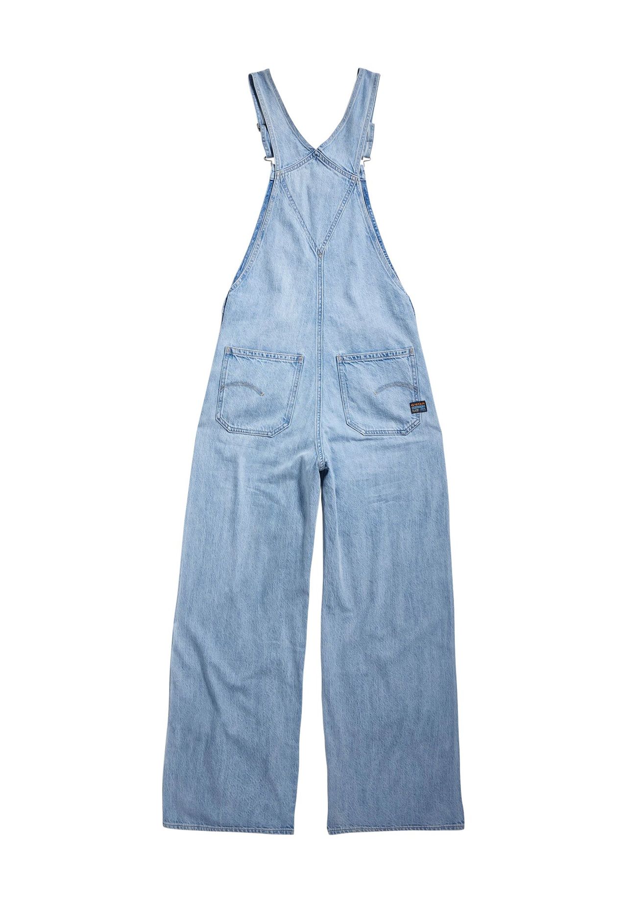 02サイズ ファッション d.i.a. ギャル 服 肩出し ニット ベスト バイ