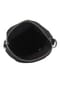 COWBOYSBAG Newton Newton Umhängetasche Leder 12 cm Bild 5