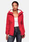MARIKOO® Winterjacke Bikoo Bild 9
