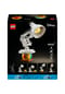 LEGO® Ideas - 21357 Disney Pixar Luxo Jr. Bild 9