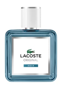 LACOSTE ORIGINAL AQUA - Eau de Parfum - 