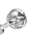 WMF Stabmixer-Set, 5-teilig Bild 14