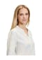 CARTOON Shirtbluse, 3/4-Arm, für Damen Bild 3