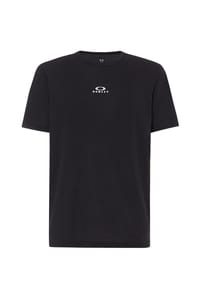 OAKLEY - Fahrradtrikot BARK NEW - schwarz
