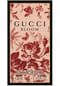 GUCCI BLOOM Eau de Parfum Intense Bild 3