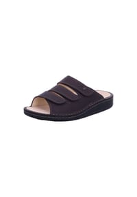 Finn Comfort - Pantoletten KORFU - BARREL