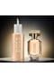 BOSS THE SCENT For Her, Eau de Parfum Refill Bild 9