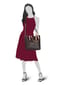 bugatti Ella Shopper ELLA Bild 2