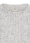 camel active Strickpullover mit weiten Ärmeln Bild 15