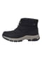 JOSEF SEIBEL Damen Stiefelette Davos 53, schwarz Bild 16