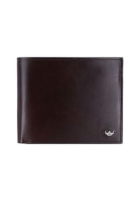 Golden Head® Colorado - Colorado Geldbörse RFID Leder 12,5 cm - bordeaux