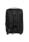 EASTPAK® MULTIPAK CNNCT COAT Reiserucksack, Zweiwegereißverschluss, Laptopfach Bild 13