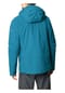 VAUDE Jacken Men's Monviso 3L Jacket II Bild 10