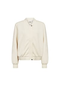 Wasabi CONCEPT - W20549_SWEATSHIRT_0002, 1620 CREAM, 44 - 1620 CREAM