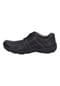 JOSEF SEIBEL Herren Halbschuh Nolan 32, schwarz Bild 16