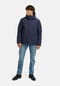 ragwear™ Funktionsjacke Saqon YOUMODO Bild 9