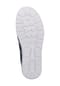 rieker Slipper, Cut-Outs, Zuglaschen, für Herren Bild 5