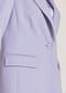 MADELEINE Langer Jersey-Blazer Bild 5