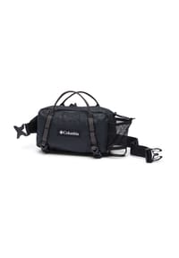 Columbia - Hüfttasche"Echo Mountain™“, Reißverschluss - 010 BLACK