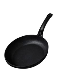 Fissler - Bratpfanne Adamant® Classic - ANTHARZIT