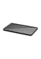 WMF Raclette "Lono", Antihaftbeschichtung, 8 Personen Bild 18