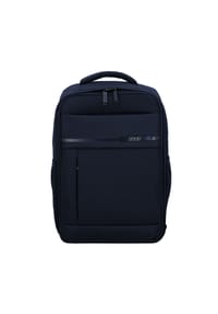 JUMP® - Monthelys Reiserucksack 45 cm - blue