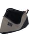 SALEWA Fanes Fanes Kosmetiktasche 30 cm Bild 5