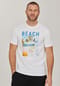 CRUZ T-Shirt Thomsson im sommerlichen Design Bild 2