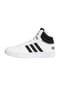 adidas Sneaker, halbhoch, für Herren Bild 12