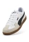 PUMA® Sneaker Club LT, Softfoam+, für Herren Bild 12